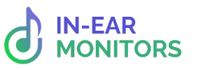 In-Ear monitors 